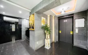 Richi Hotel - Image 2