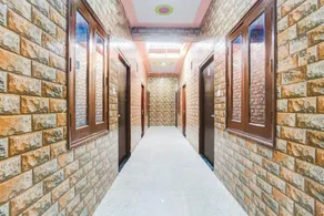 Hotel O Chahtikara Chowk Vrindavan formerly Laddu Gopal Guest House - Image 5