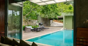 Villa 98 - Image 2