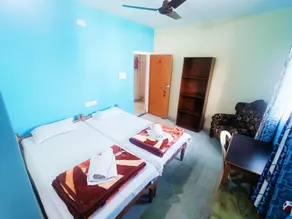 Beauty Guest House - Image 2