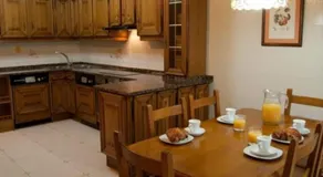 Casa Senda Bardenas - Image 4