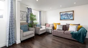 SF cozy stay - Image 2