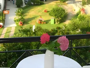 Hotel Marina - Image 5