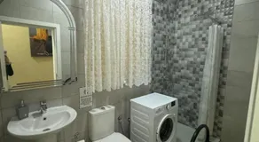 Chaltan Apartments - Image 2