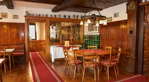 Hotel Walfisch - Image 5