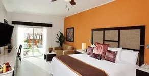 Sensimar Seaside Suites - Image 3