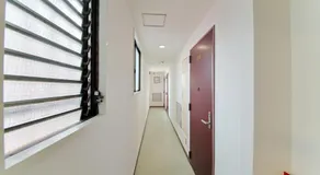 ホテルよしや - Image 4