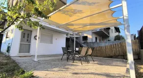 Lotus House Igoumenitsa - Image 4