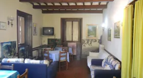 Albergo Giardino - Image 2
