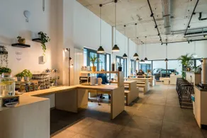 AR City Hotel Berlin - Image 3