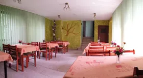 Pokoje Gościnne Akacja - Image 2