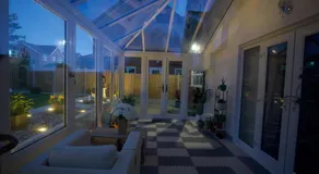The Glan House - Image 5