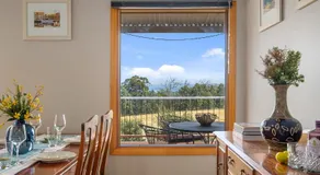 Manfield Country Bruny Island - Image 4