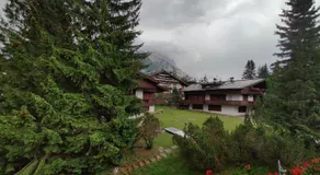 Hotel Principe - Image 3