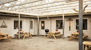 Danhostel Thyborøn - Image 4