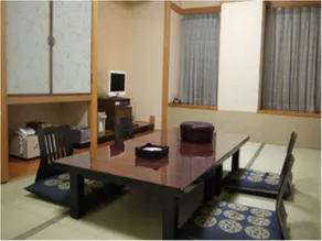Kakuisou - Image 2