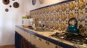 Appartement El Balcon ( cortijo La Cubertilla) - Image 3