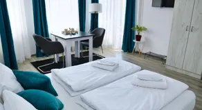Guesthouse Marivo - Image 2