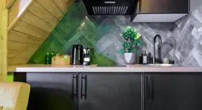 Cinéroom - Jungle Fever - Image 4