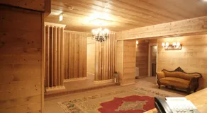 HOTEL CAMPO STELLA - Image 2