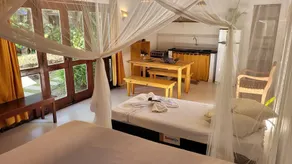 Casa Aruna Principal-Peninsula  Marau - Image 2