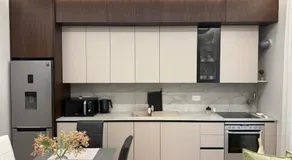 TheCozy Home Tirana - Image 4