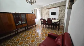 B&b Diamante and home restaurant - Image 3