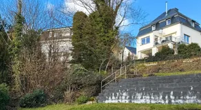 CityStay Montabaur - Image 5