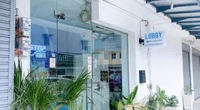 One Stop Hotel Ipoh - Image 4