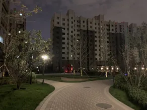 A火车南站/机场/山西大医院/工商学院/华商学院/财经大学/提供麻将（新麻将桌静音） - Image 3
