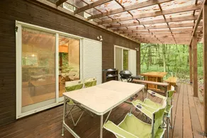 Mori Terrace RIN - Image 4