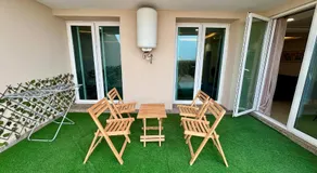 The Perfect Blend of Price and Comfort in GCM laxor Stay in Prime location - Image 4