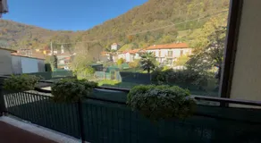 Quiet Home in Val Brona - Image 3
