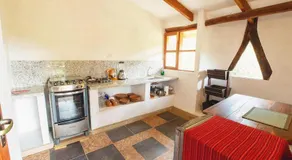 YVY CASA HOTEL - Image 5