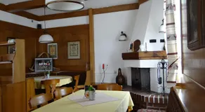 Gasthof Moser - Image 5