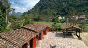Gạo Homestay Làng Đá - Image 2