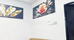 Fofana Luxury Apartments - Image 2