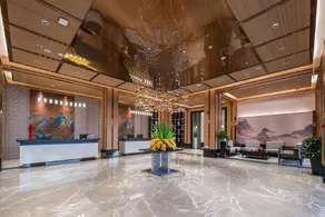 Mineral Romance Resort Hotel - Image 3