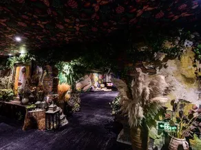 Marvellous Hotel (Chongqing Nanbin Road Changjiahui) - Image 4