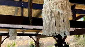 MiLuna Oasis Suites - Image 5