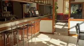 le rond gardien - Image 4