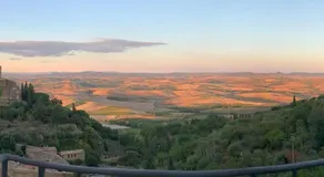 Maison Amiata - Image 2
