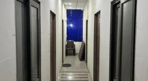Hotel Shiv Mahima - Image 4