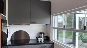 Enø / Karrebæksminde, Strandrylevej 31 - Image 3