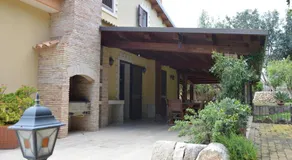 Villa Giulia - Sicilian Luxury Garden - Image 4