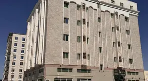 أجاويد لشقق المفروشة 1 Ajaweed Residence - Image 2