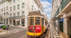 GuestReady - Downtown Charming Stay - Image 4