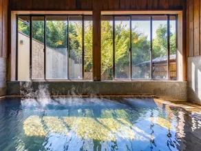 Hanare-Yado Yamasaki - Image 2