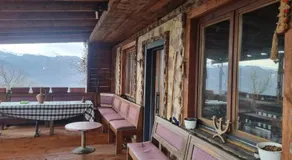 Villa Syri i Shqiponjës - Image 3