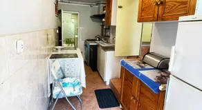 Źródlana13 Apartamenty Maków Podhalański - Image 5